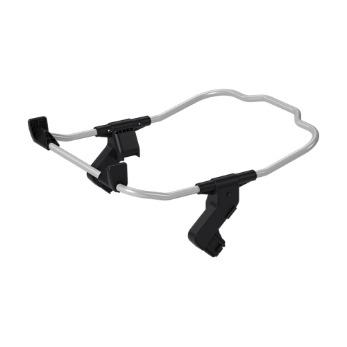 Thule Spring car seat adapter (Chicco®)