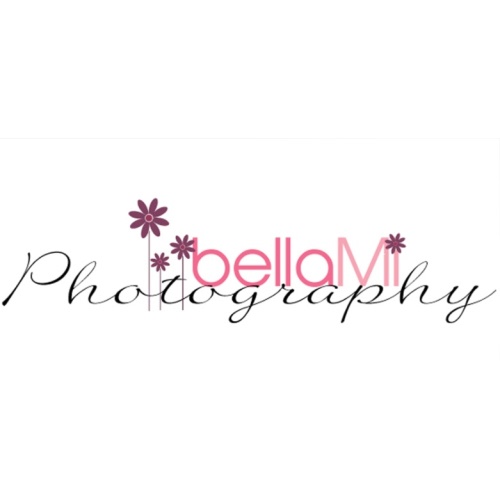 Pricing - Bella Mi Photography