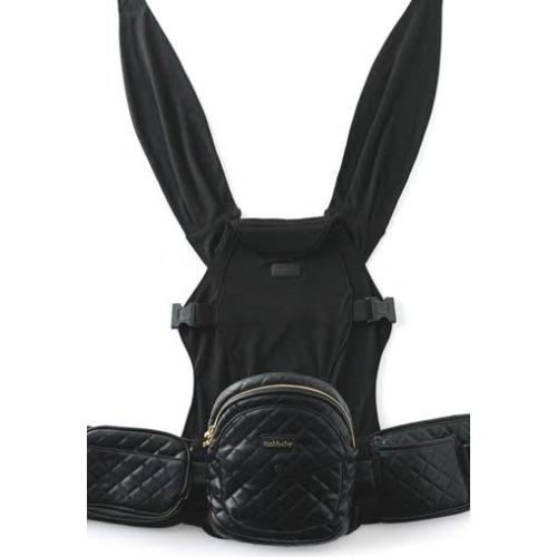 2-in-1 Combo Carrier