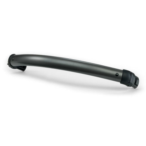 Corso Stroller Front Armbar