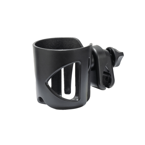 Babybee Universal Cup Holder Pram Accessory