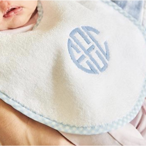 Baby Shower Bundle (7 pieces)