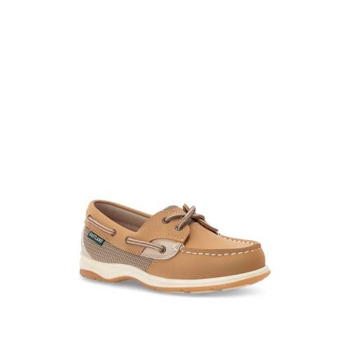 Sperry Intrepid Boat Shoe - Kids' - Free Shipping | DSW