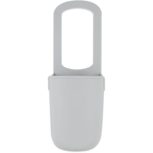 Cup Holder Storage, Stroller Cup & Phone Holder Water Bottle Holder Organizers for Scooter