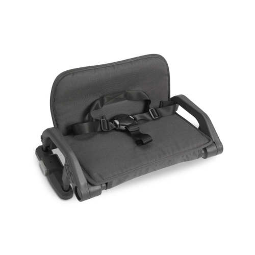 Qool Bench Seat - Jet