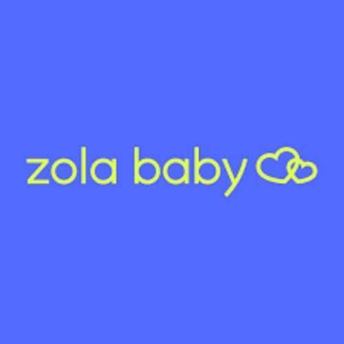 Madeline Shaw and Daniel Shaw's Baby Registry - Zola Baby
