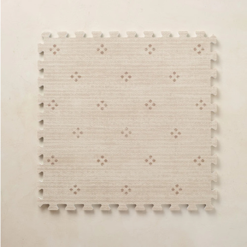 Little Nomad Play Mat | Dover – House of Noa