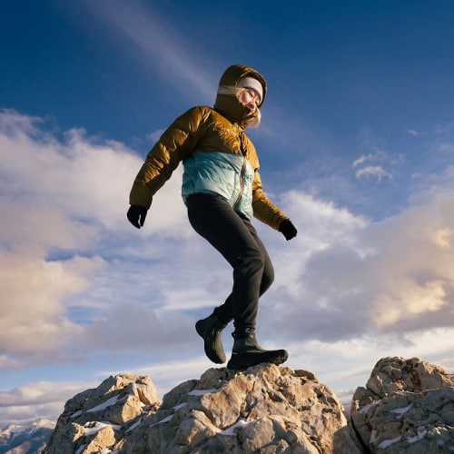 Backcountry - Outdoor Gear & Clothing for Ski, Snowboard, Camp, & More