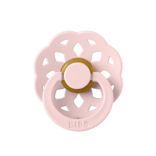 Boheme Dummy - Blossom