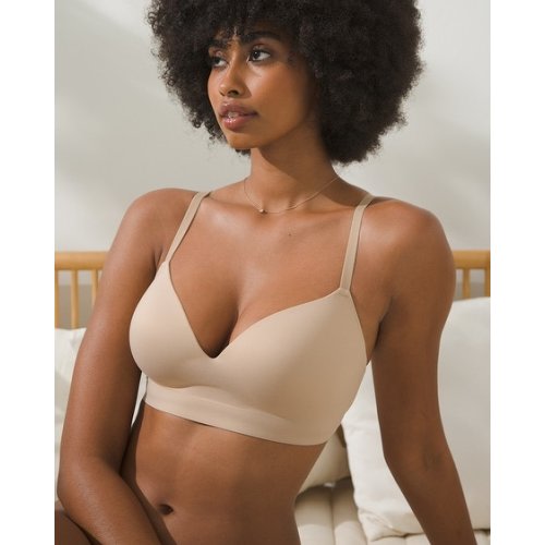 Enbliss Wireless Bra - Soma