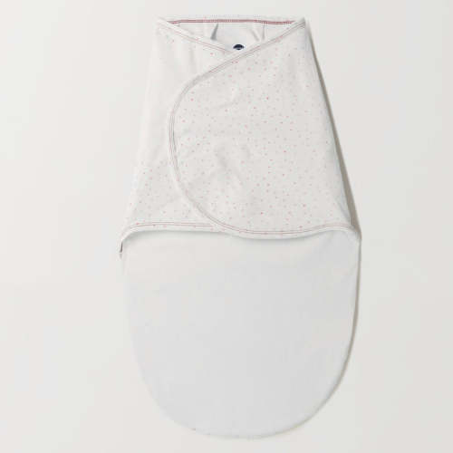 Zen Swaddle® Classic
