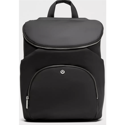 New Parent Backpack 17L | lululemon