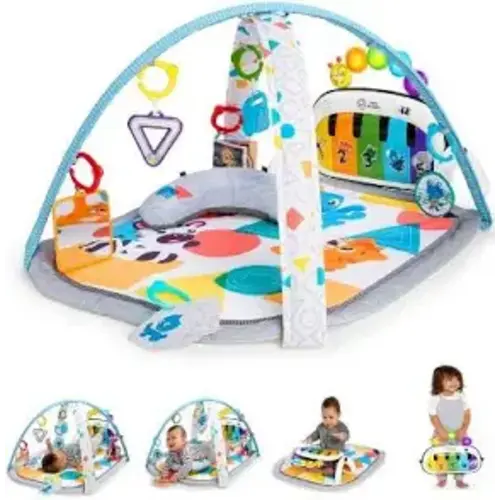 baby play mat - Google Search