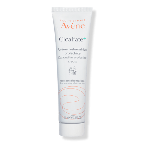 Cicalfate+ Restorative Protective Cream - 3.3 oz
