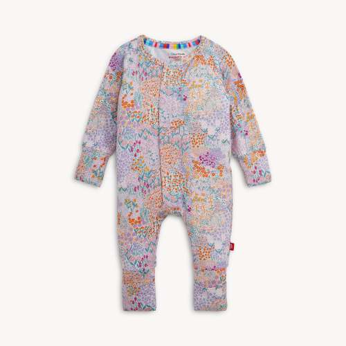 Magnetic Convertible Coverall – Magnetic Me