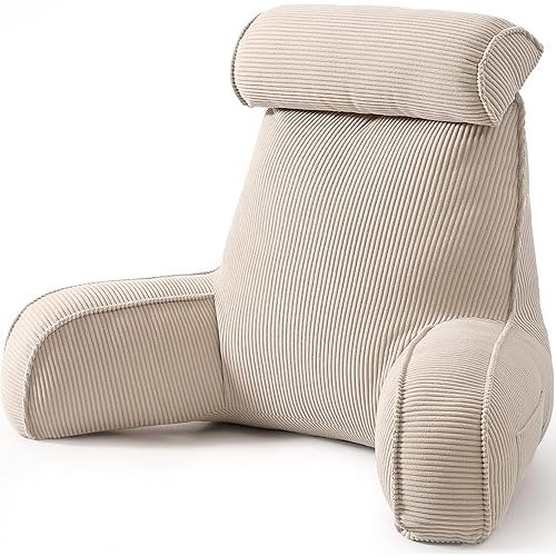 Feeding Pillow