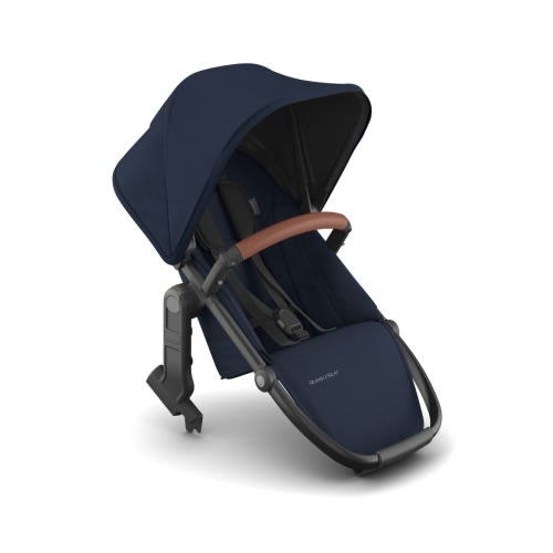 RumbleSeat V3
