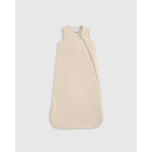 Bamboo Sleep Bag 1.0 TOG