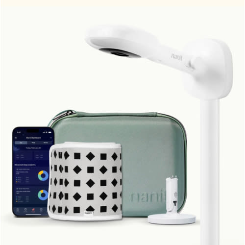 The Best Sellers Bundle