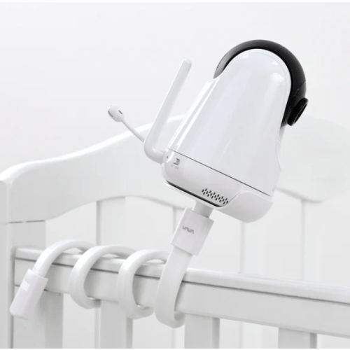 VAVA Baby Monitor Mount