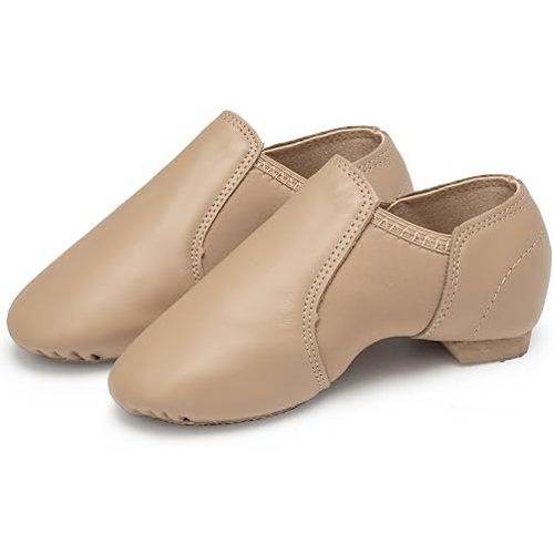 Jazz Shoes Size 12