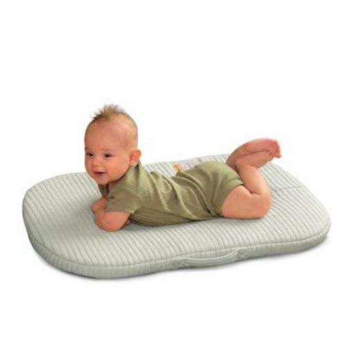 Boppy Playtime Lounger Baby Playmat - Sea Green