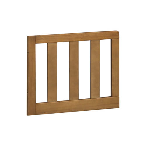 Davinci Baby Mini Toddler Bed Conversion Kit for Otto Mini (M22599) – DaVinci Baby