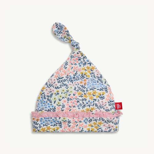 Newborn Hat – Magnetic Me