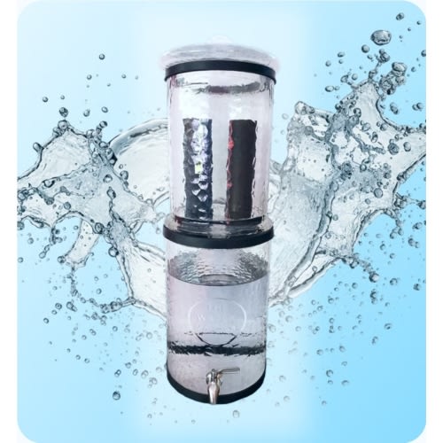 thewatermachine.com/pages/thewatermachine?utm_medium=paid&utm_id=120238087669660343&utm_content=120238087669670343&utm_term=120238087669650343&utm_campaign=120238087669660343&fbclid=PAaWdyZAPK1CxleHRuA2FlbQEwAGFkaWQBqy7YufqTB3NydGMGYXBwX2lkDzU2NzA2NzM0MzM