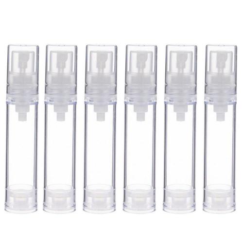 Mini Mist Spray Bottles