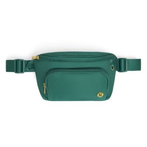 Huggies Cross Body Diaper Bag