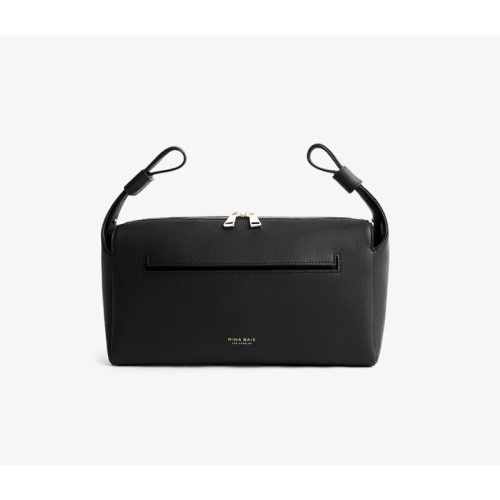 Mina Baie Stroller Caddy