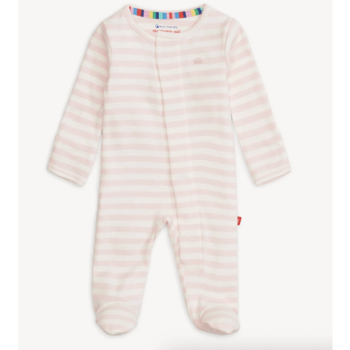 Magnetic Footie – Magnetic Me NB or 0-3M