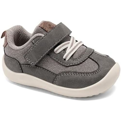 Stride Rite 360 Baby Boys' Nick 2.0