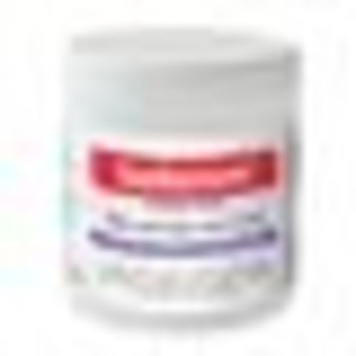 Sudocrem - Antiseptic Barrier Cream (Nappy Rash, Eczema & Minor Burns) 400g | Shop Today. Get it Tomorrow! | takealot.com