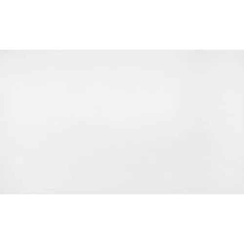 COTTON JERSEY MATERNITY NURSING SCOOP BRALETTE | MARBLE | SKIMS