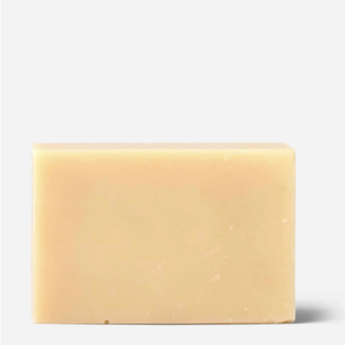 Baby Bar | Organic soap | 4 oz | Primally Pure