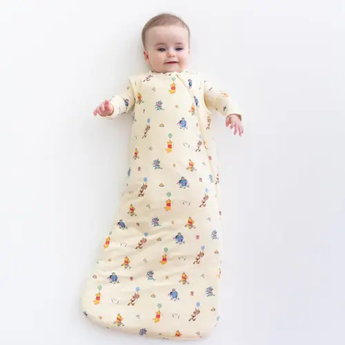 Sleep Bag in Any Color 1.0 - Size Medium