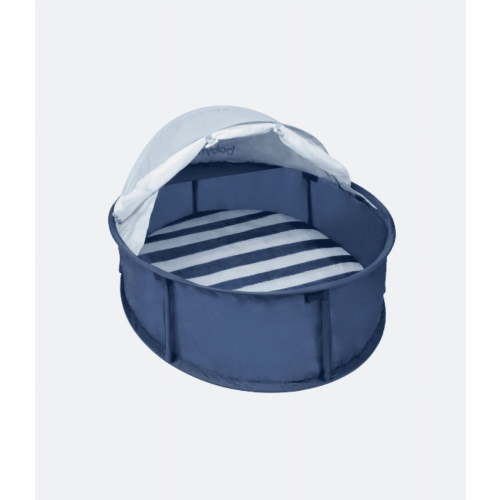 Babymoov Babyni Anti-UV 2-in-1 Play area UPF 50+