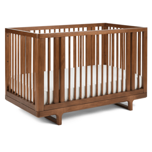 Maxi-Cosi Embraced Forms 4-in-1 Convertible Crib
