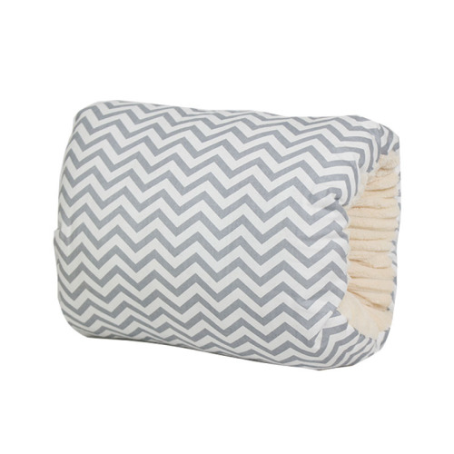 Adjustable Baby Nursing Arm Support Pillow