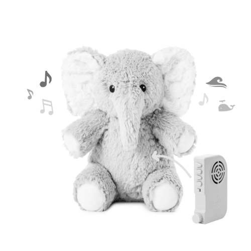Elliot Elephant™ On The Go