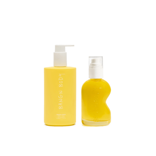 The Firming Duo Bundle – Bangn Body