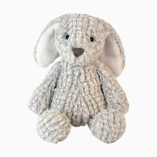 Manhattan Toy Plush Toy - Medium Theo Bunny