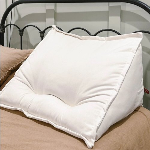 Peekaboo Pillow XXL | Parent