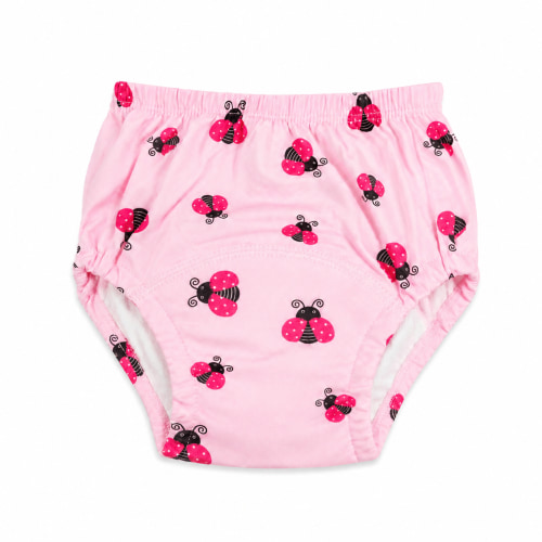 Potty Ready Underwear™