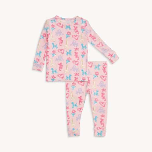 Magnetic PJ Set – Magnetic Me