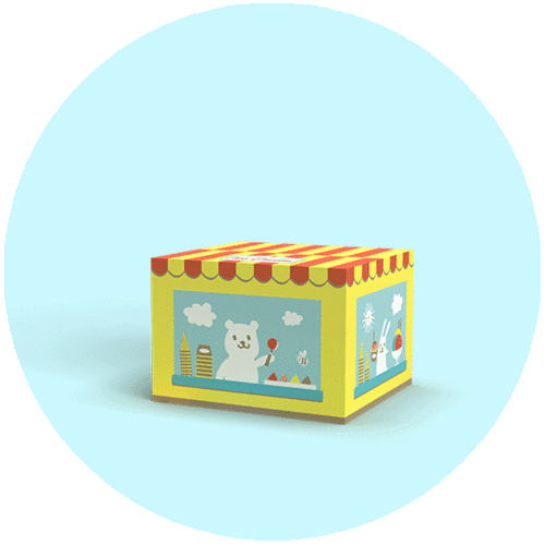 Premium Baby Diaper Subscription - Diapers, Wipes + Extras | Hello Bello