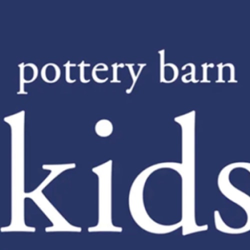 Natalie Caddow & Justin Caddow's Birth Registry | Pottery Barn Kids