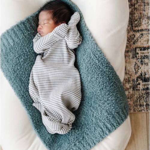 BAMBONI® MINI BLANKETS